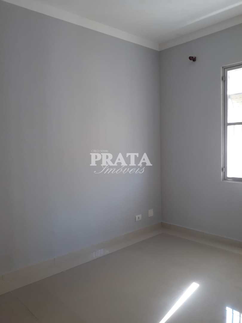 Apartamento à venda com 3 quartos, 119m² - Foto 9