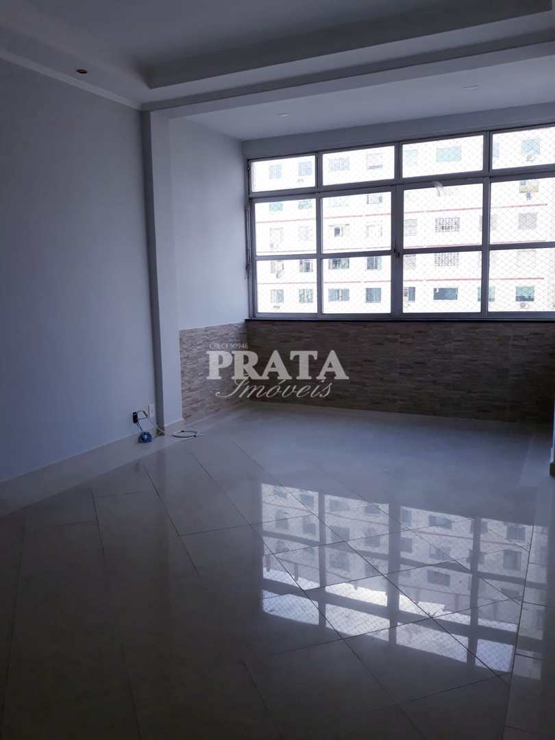 Apartamento à venda com 3 quartos, 119m² - Foto 11