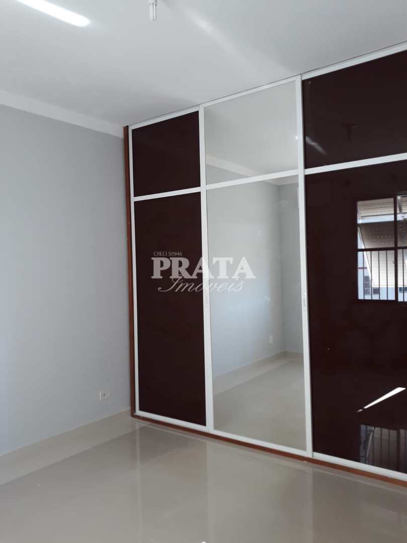 Apartamento à venda com 3 quartos, 119m² - Foto 18