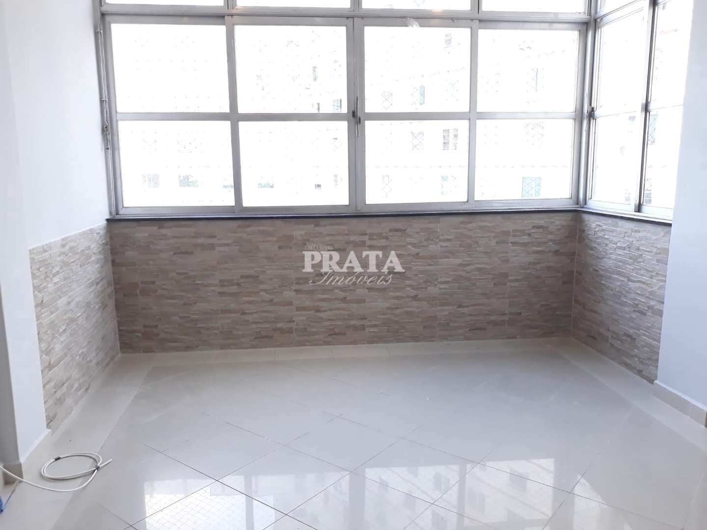 Apartamento à venda com 3 quartos, 119m² - Foto 22