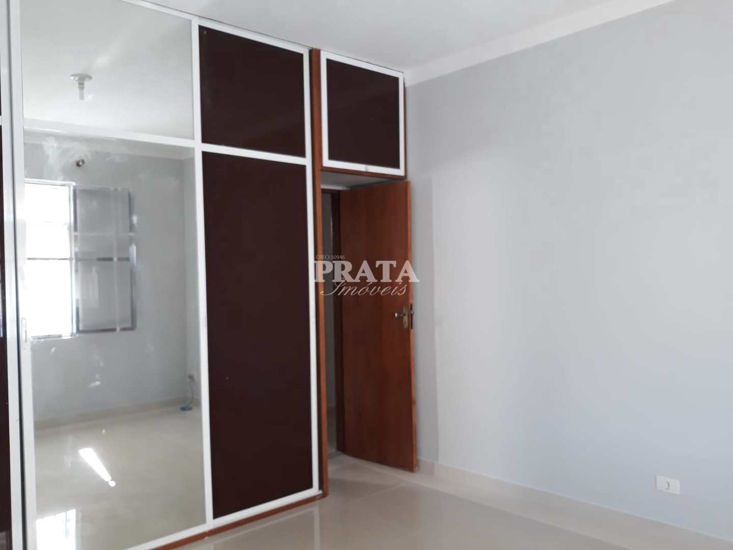 Apartamento à venda com 3 quartos, 119m² - Foto 17