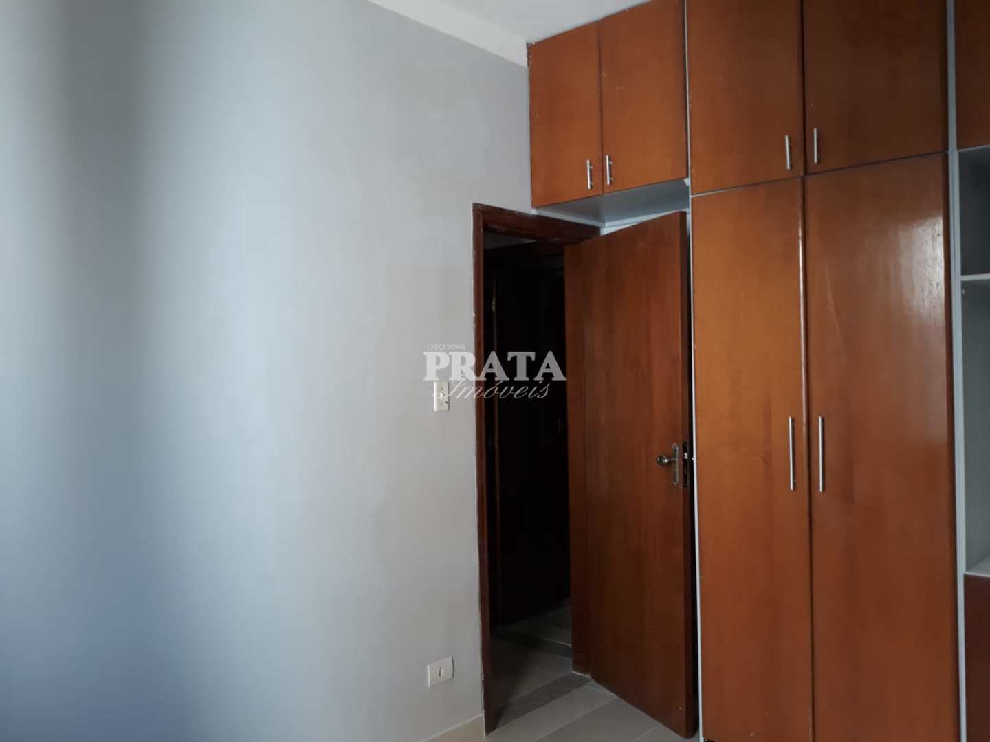 Apartamento à venda com 3 quartos, 119m² - Foto 14