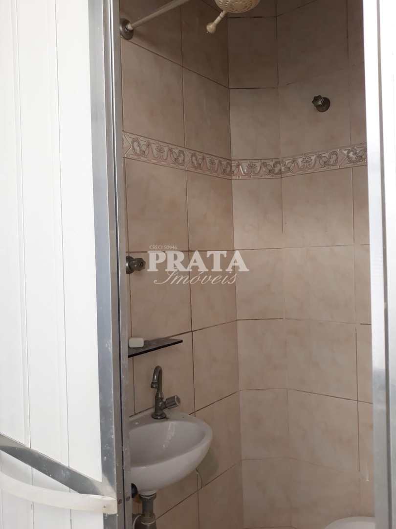 Apartamento à venda com 3 quartos, 119m² - Foto 26