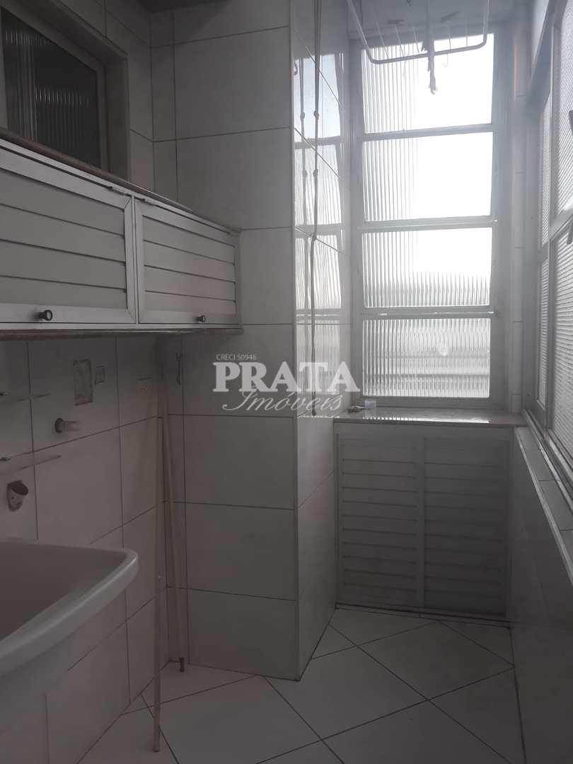 Apartamento à venda com 3 quartos, 119m² - Foto 32