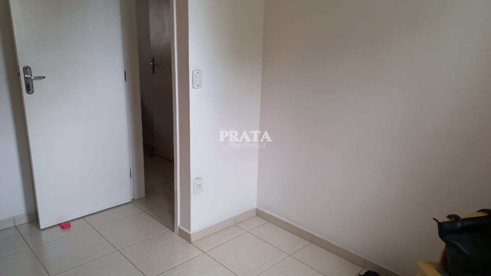 Sobrado à venda com 2 quartos, 60m² - Foto 7