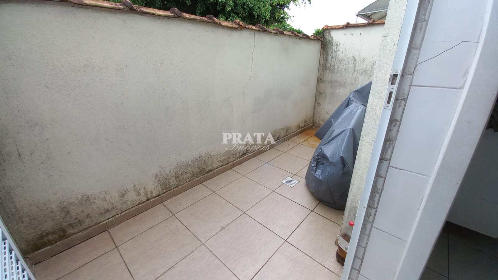 Sobrado à venda com 2 quartos, 60m² - Foto 18