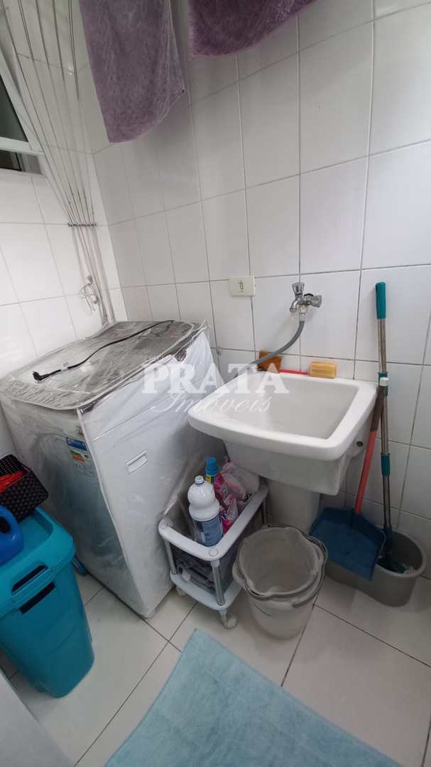 Sobrado à venda com 2 quartos, 60m² - Foto 15