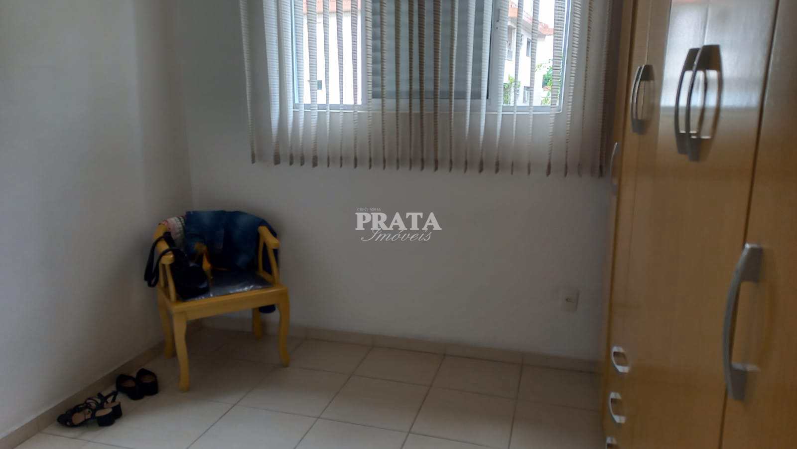 Sobrado à venda com 2 quartos, 60m² - Foto 6