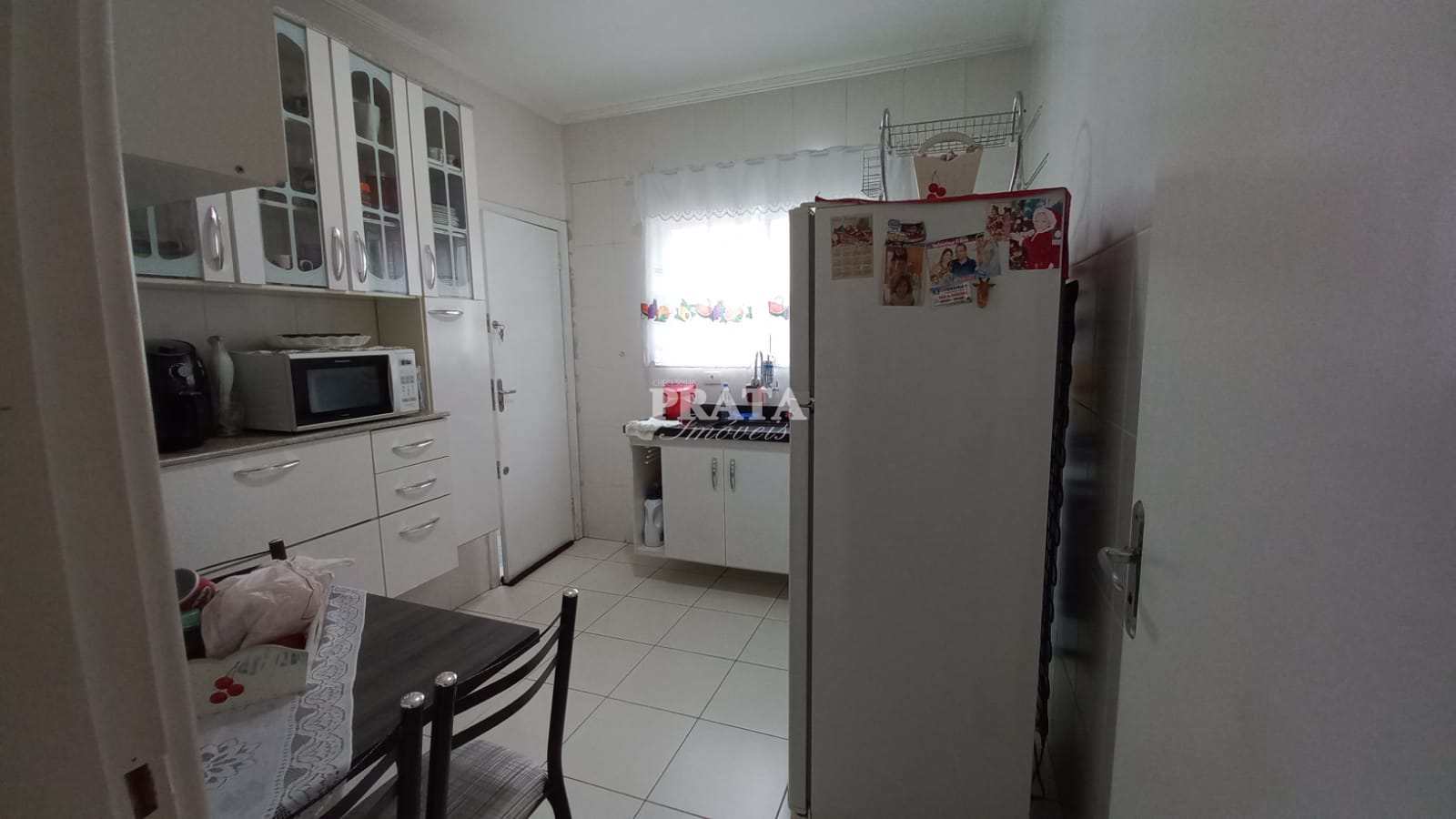 Sobrado à venda com 2 quartos, 60m² - Foto 11