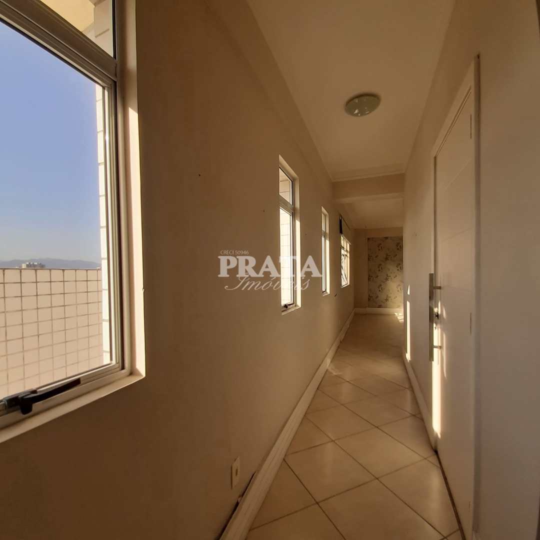 Apartamento à venda com 3 quartos, 140m² - Foto 36