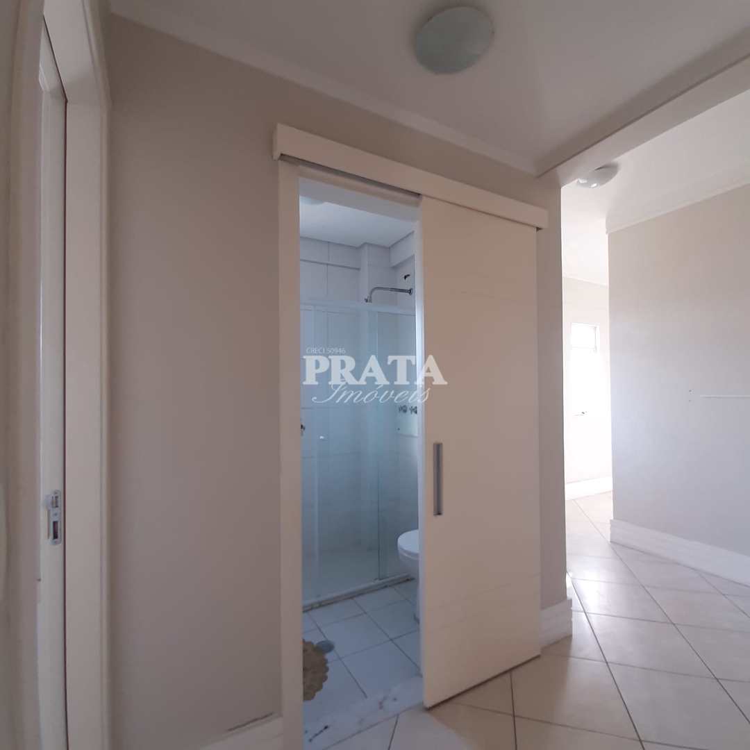 Apartamento à venda com 3 quartos, 140m² - Foto 19