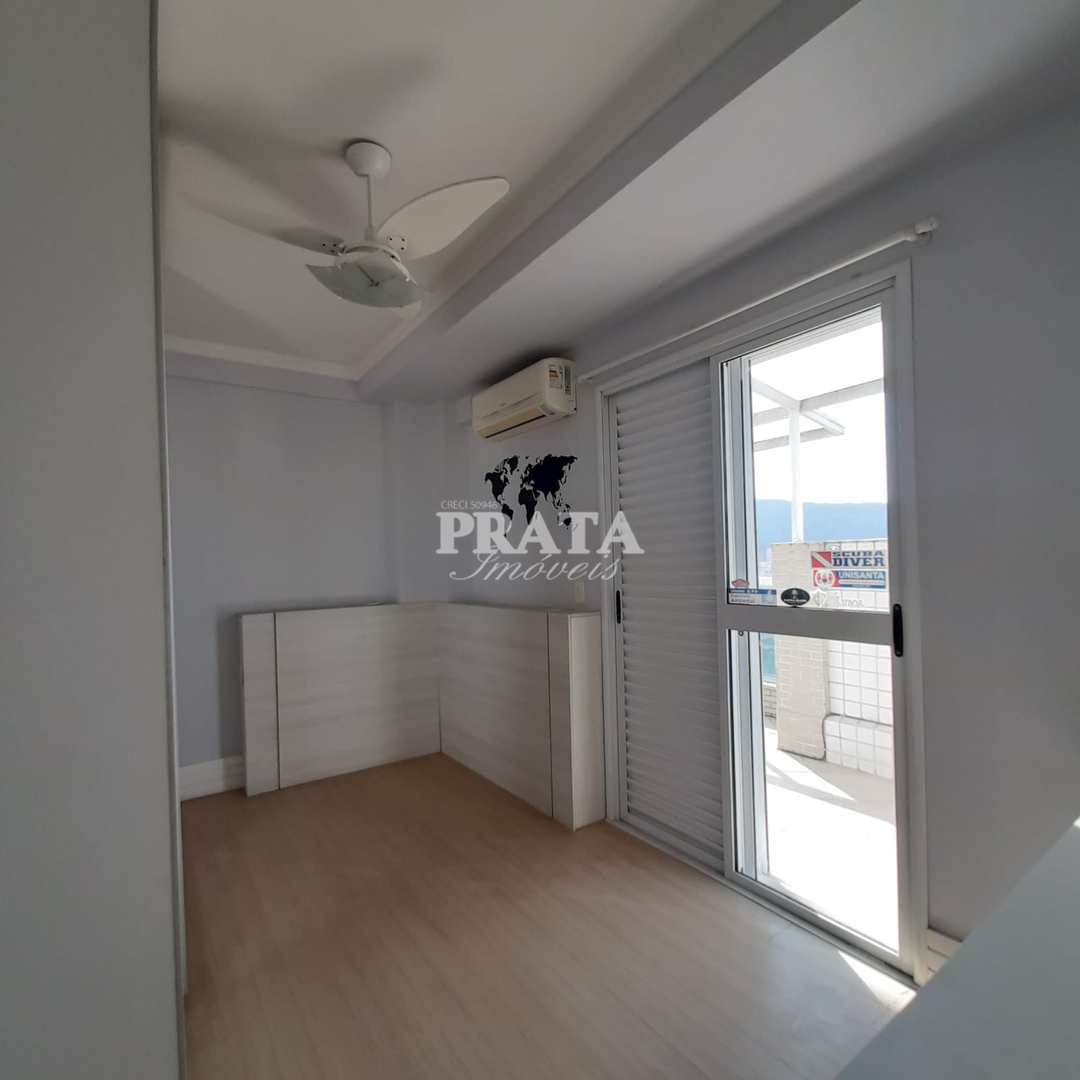 Apartamento à venda com 3 quartos, 140m² - Foto 17