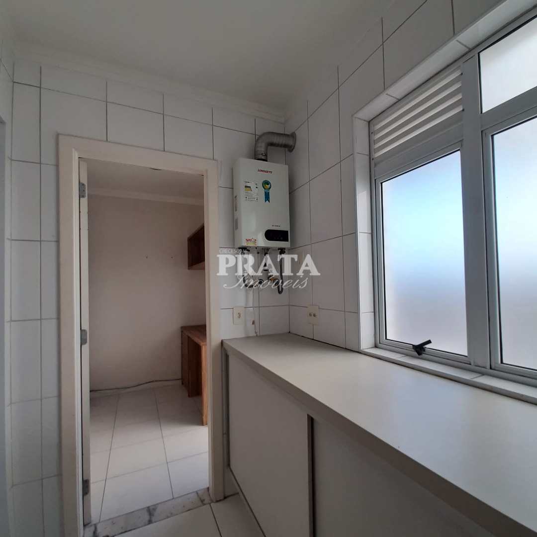 Apartamento à venda com 3 quartos, 140m² - Foto 32