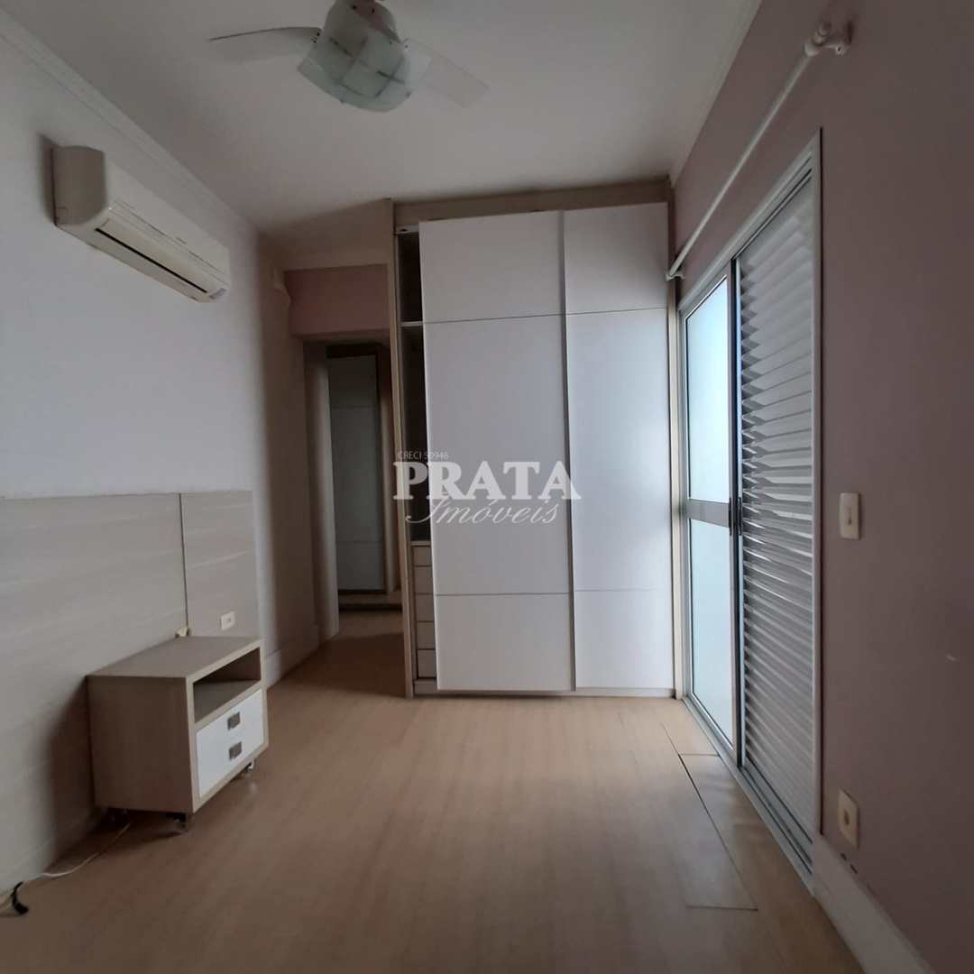 Apartamento à venda com 3 quartos, 140m² - Foto 20