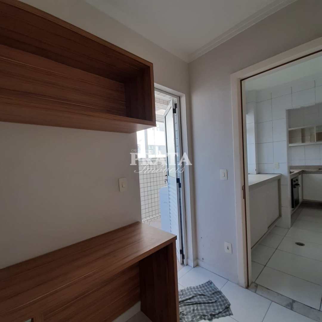 Apartamento à venda com 3 quartos, 140m² - Foto 34