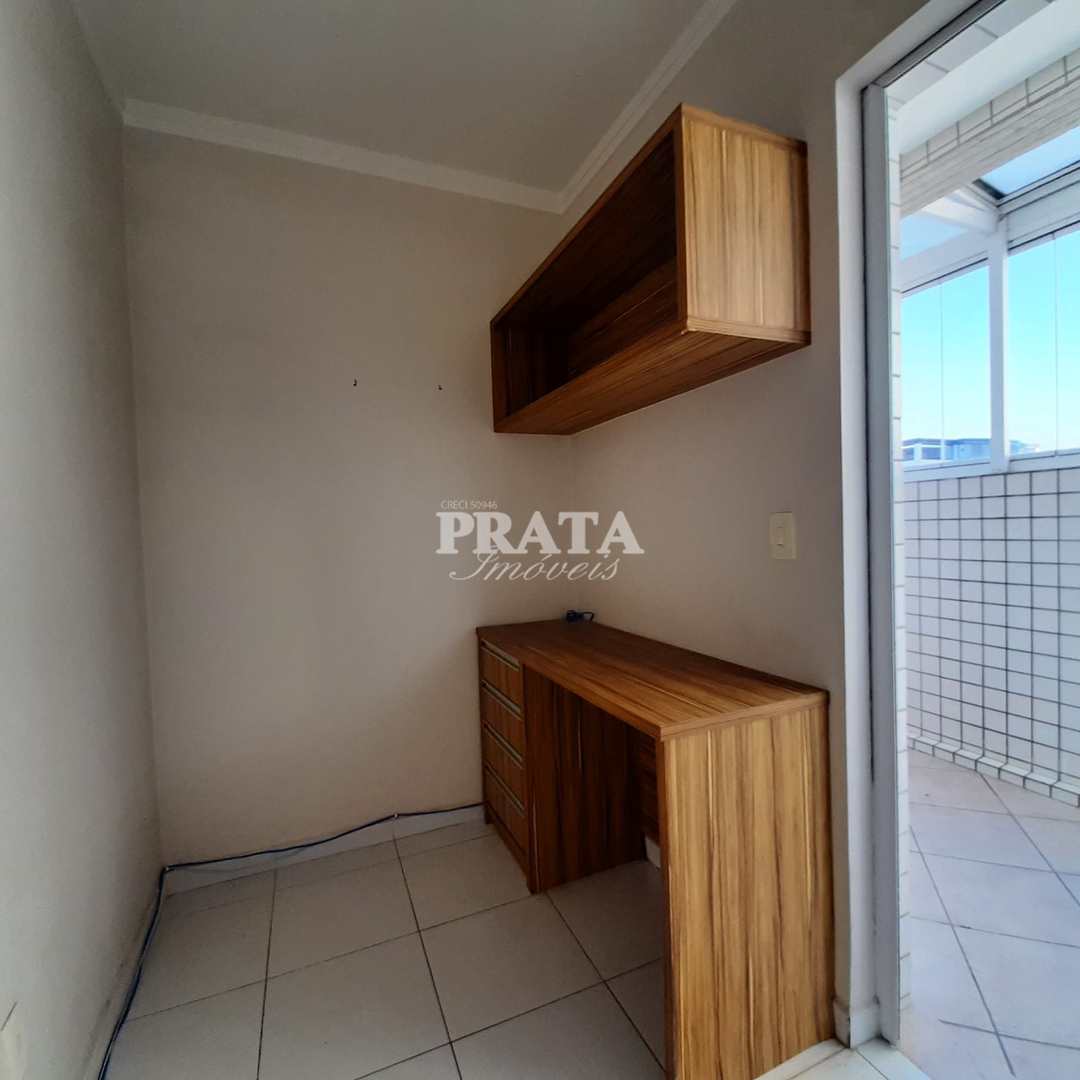 Apartamento à venda com 3 quartos, 140m² - Foto 35