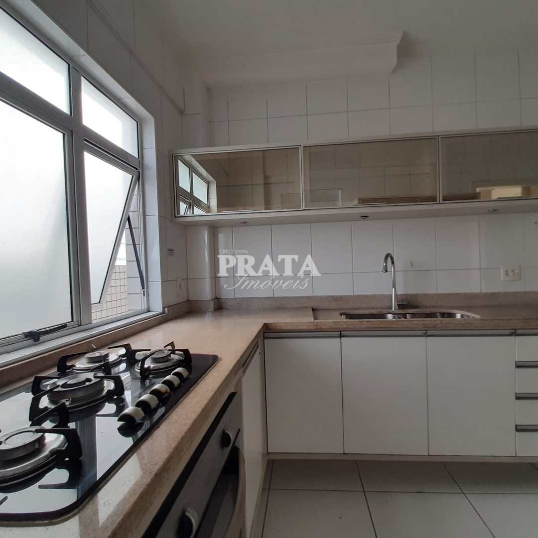 Apartamento à venda com 3 quartos, 140m² - Foto 28