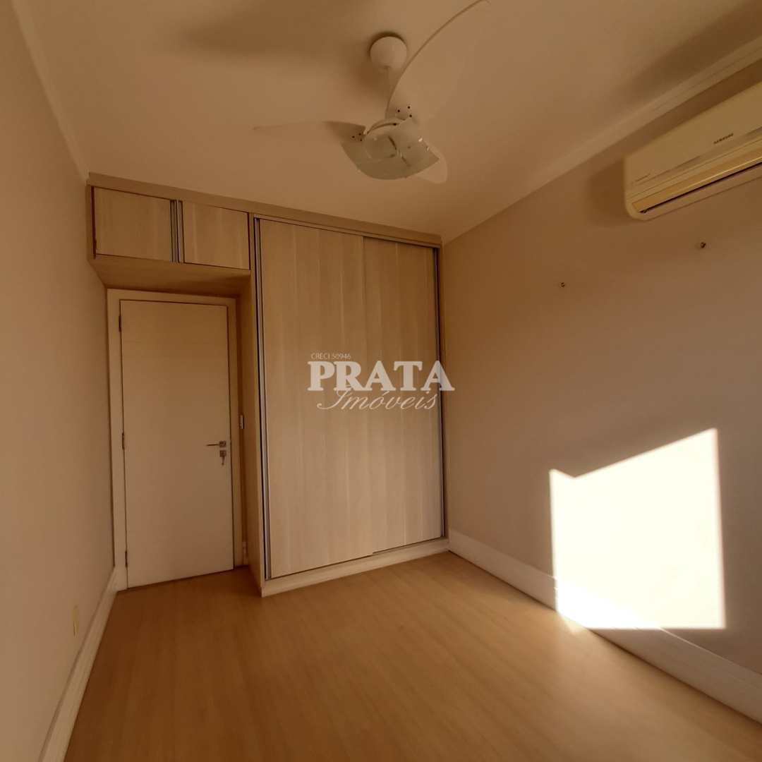 Apartamento à venda com 3 quartos, 140m² - Foto 21