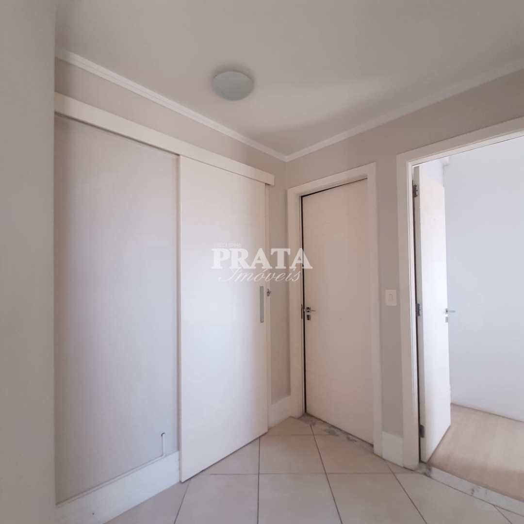 Apartamento à venda com 3 quartos, 140m² - Foto 16