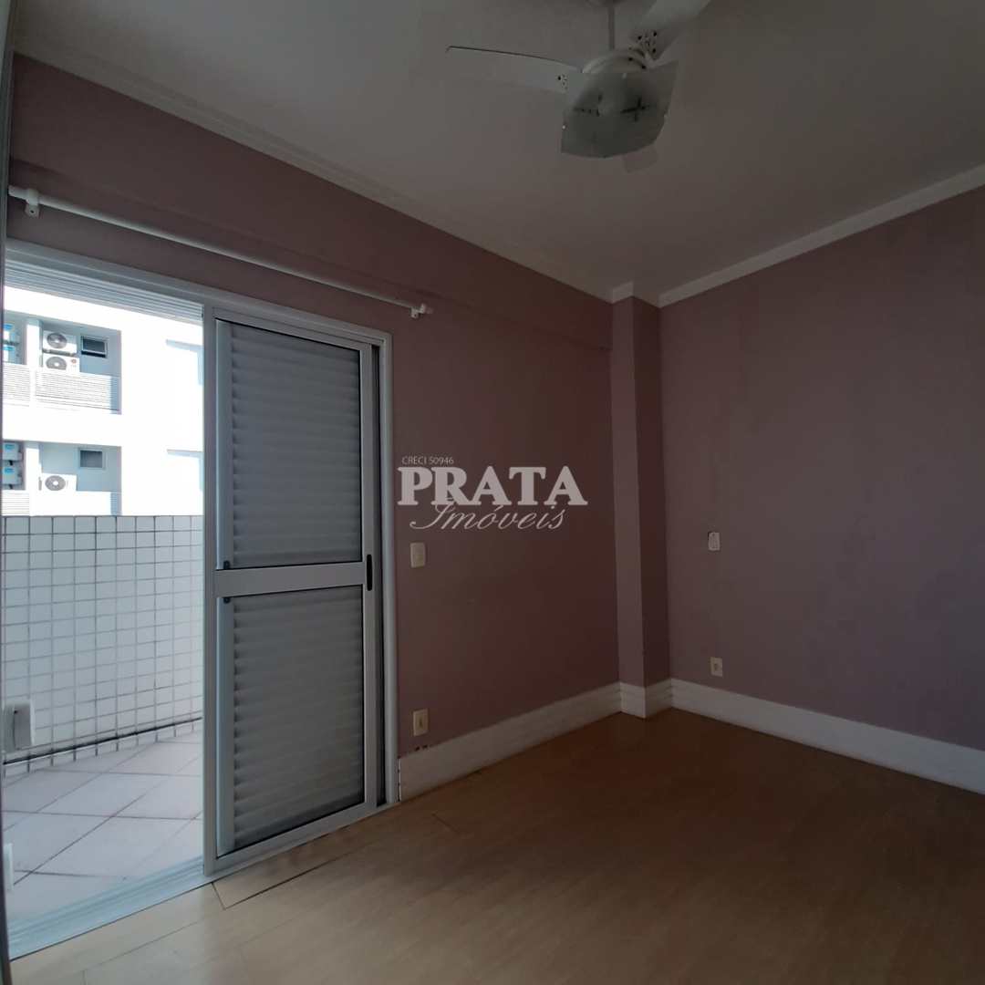 Apartamento à venda com 3 quartos, 140m² - Foto 14