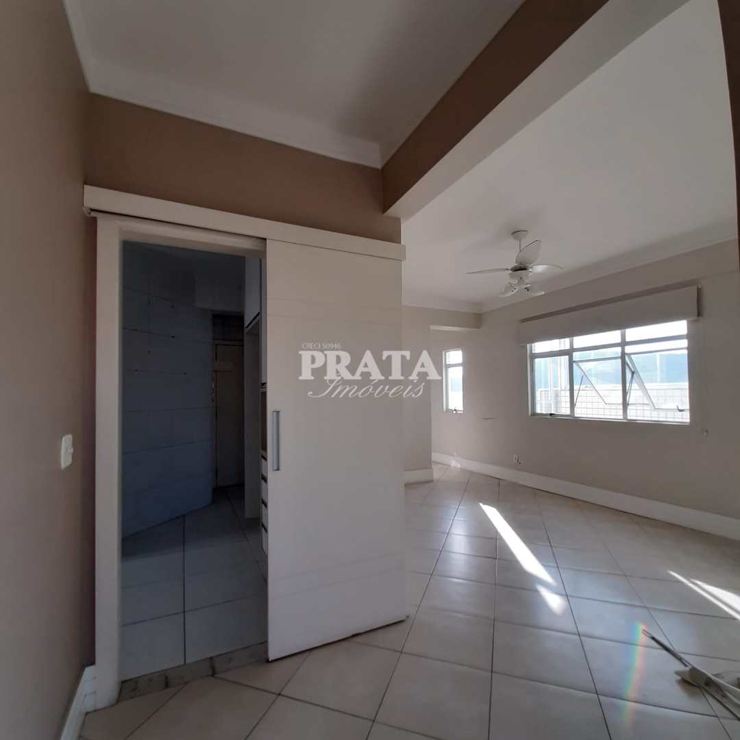 Apartamento à venda com 3 quartos, 140m² - Foto 18