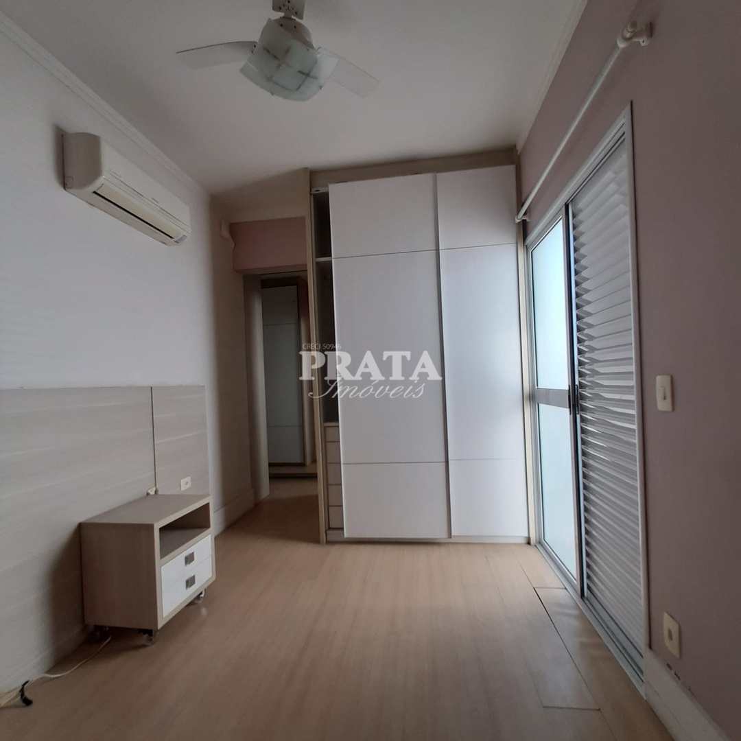 Apartamento à venda com 3 quartos, 140m² - Foto 15