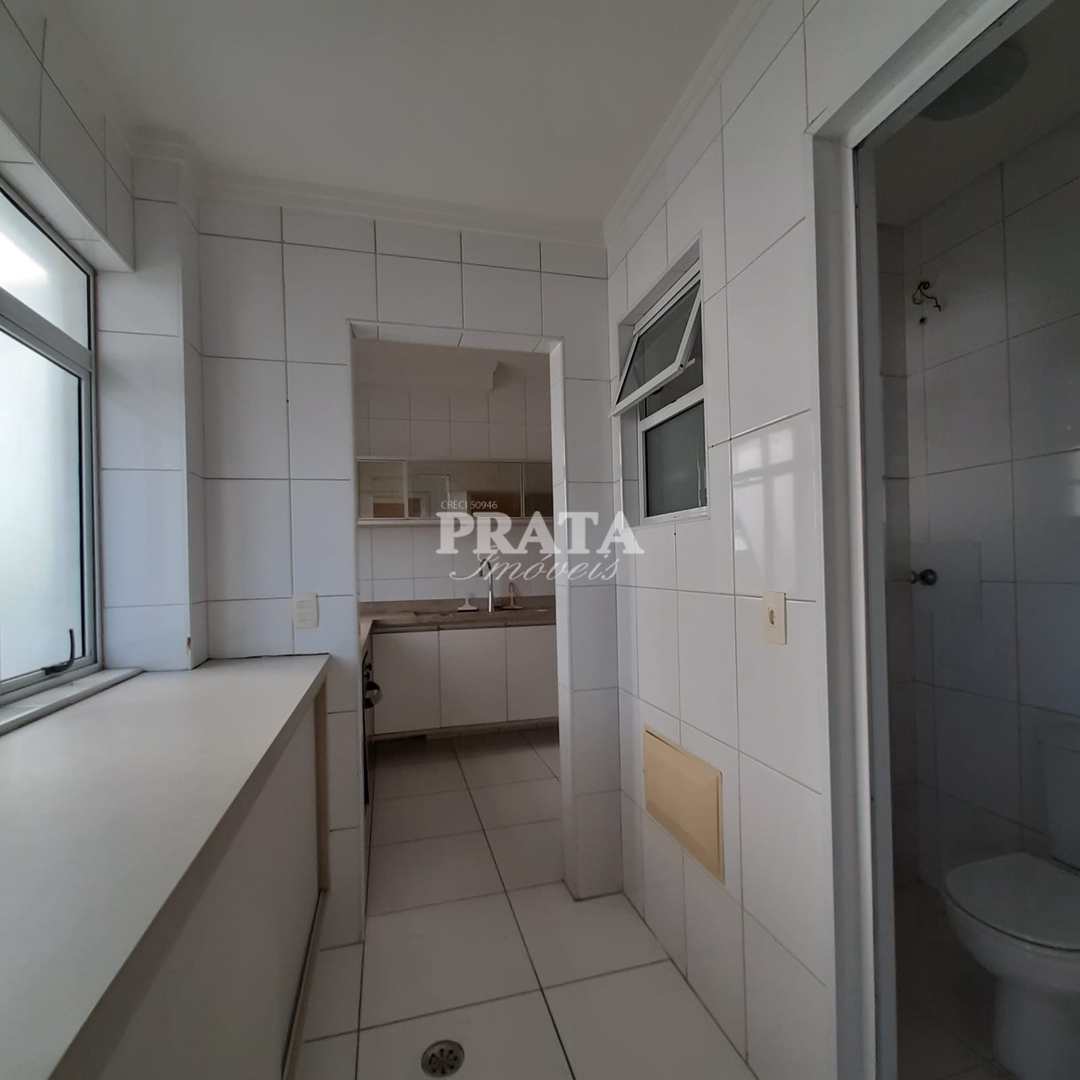 Apartamento à venda com 3 quartos, 140m² - Foto 33