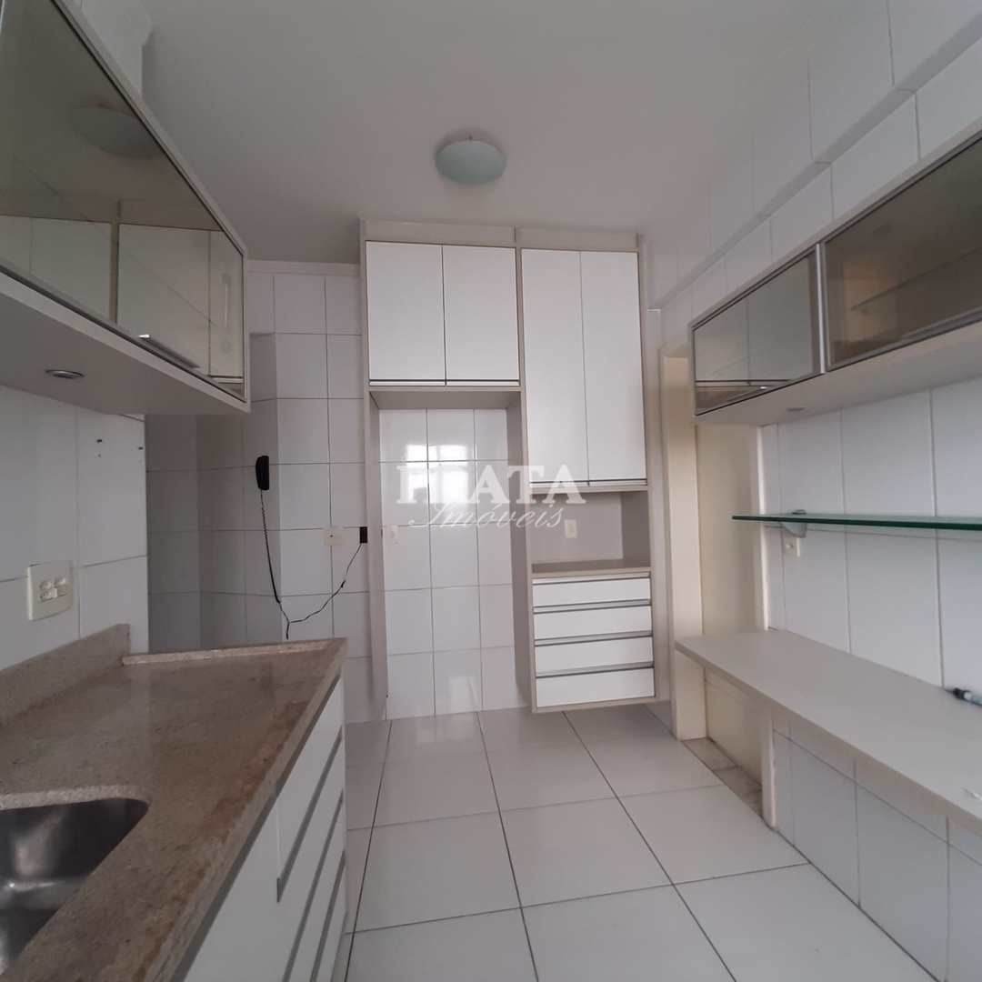 Apartamento à venda com 3 quartos, 140m² - Foto 24