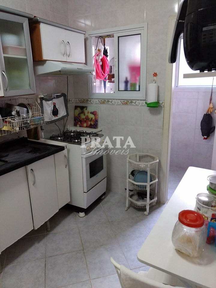 Apartamento à venda com 2 quartos, 90m² - Foto 16