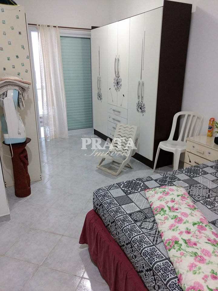 Apartamento à venda com 2 quartos, 90m² - Foto 7