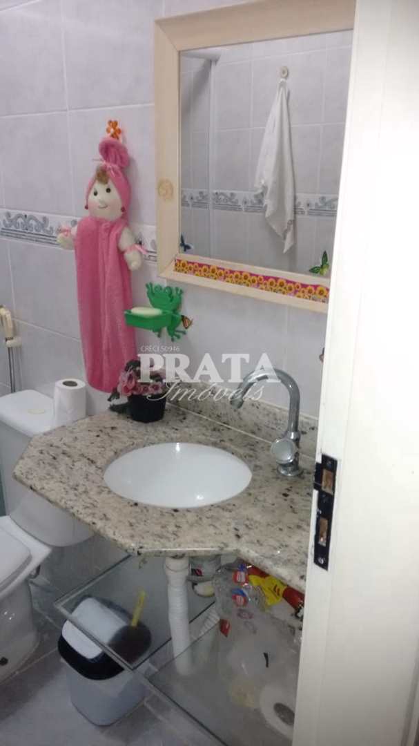 Apartamento à venda com 2 quartos, 90m² - Foto 13