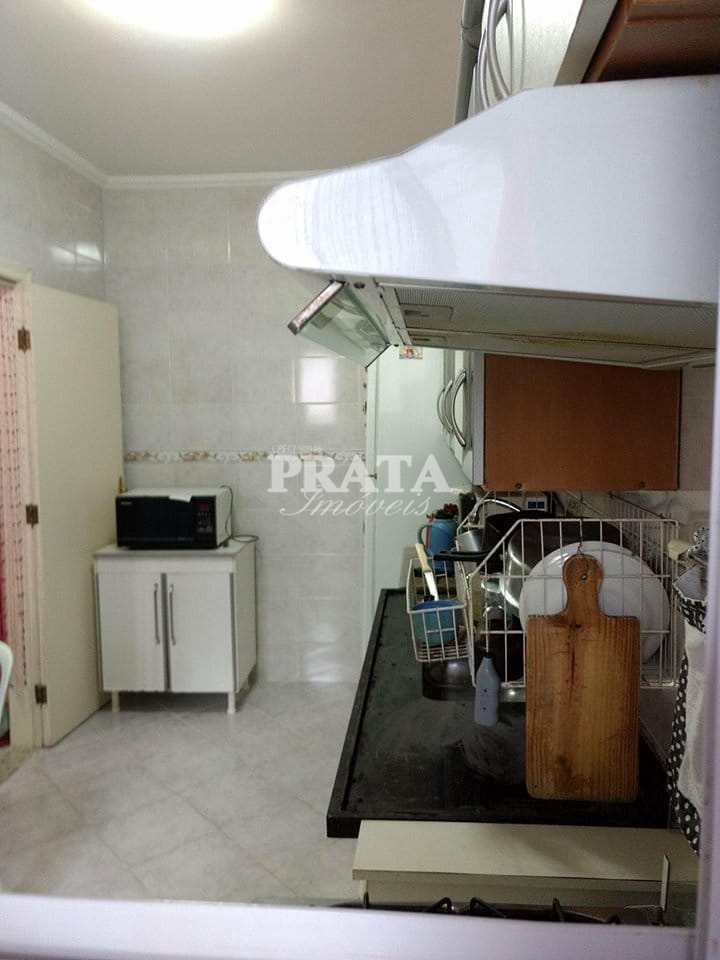 Apartamento à venda com 2 quartos, 90m² - Foto 15