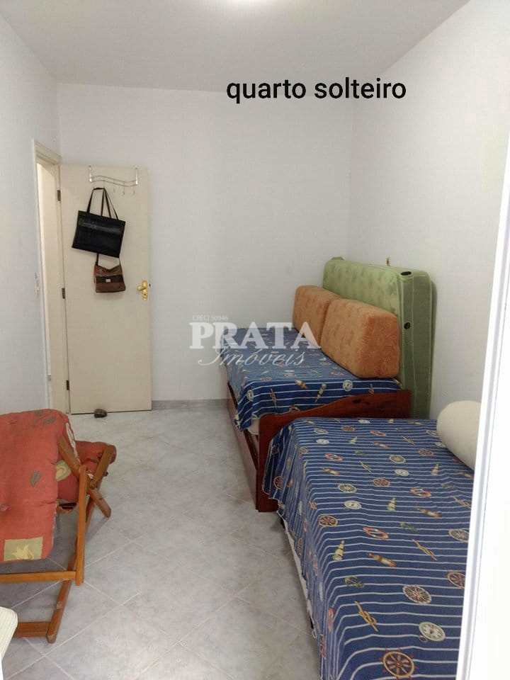 Apartamento à venda com 2 quartos, 90m² - Foto 6