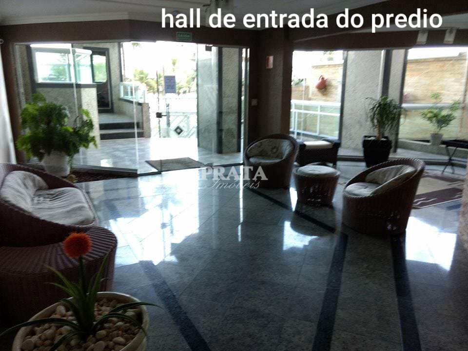 Apartamento à venda com 2 quartos, 90m² - Foto 19