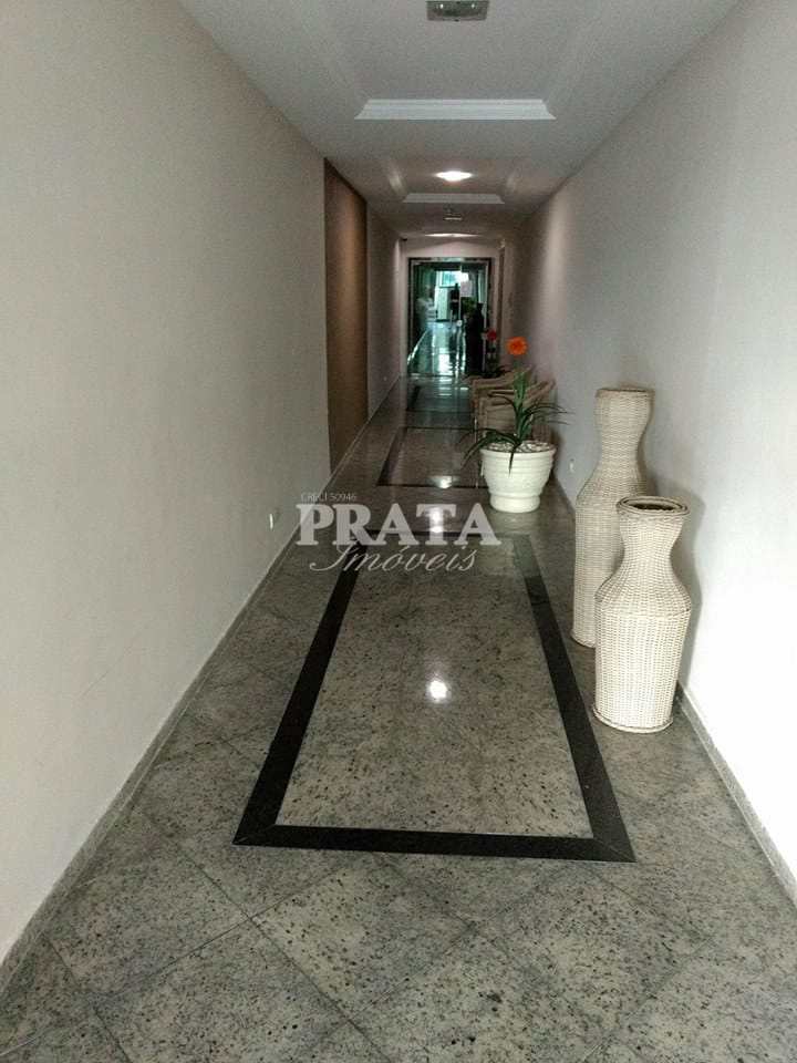 Apartamento à venda com 2 quartos, 90m² - Foto 21