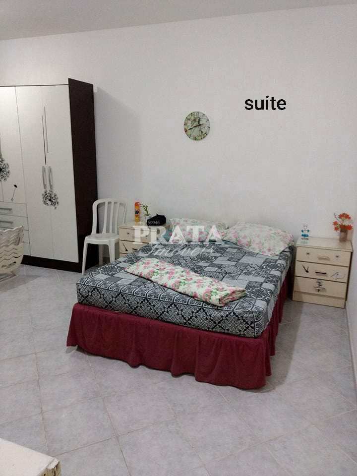 Apartamento à venda com 2 quartos, 90m² - Foto 4