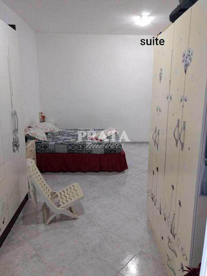 Apartamento à venda com 2 quartos, 90m² - Foto 5