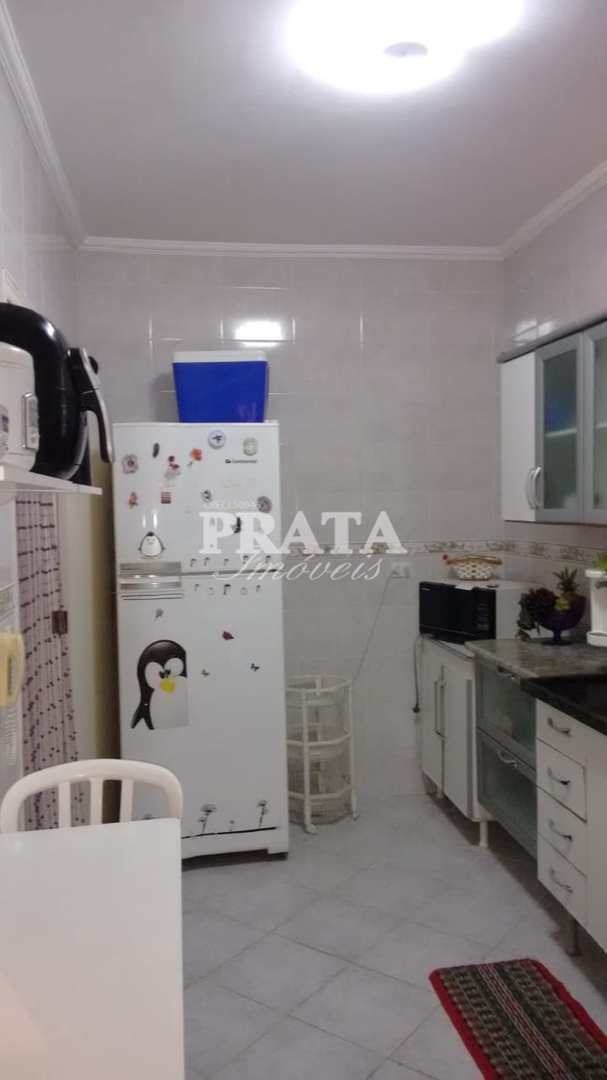 Apartamento à venda com 2 quartos, 90m² - Foto 14