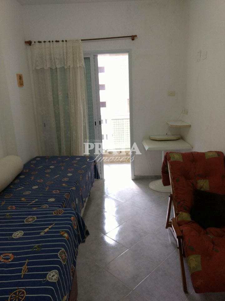 Apartamento à venda com 2 quartos, 90m² - Foto 8