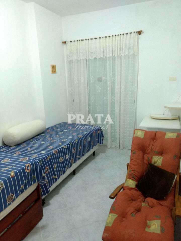 Apartamento à venda com 2 quartos, 90m² - Foto 9