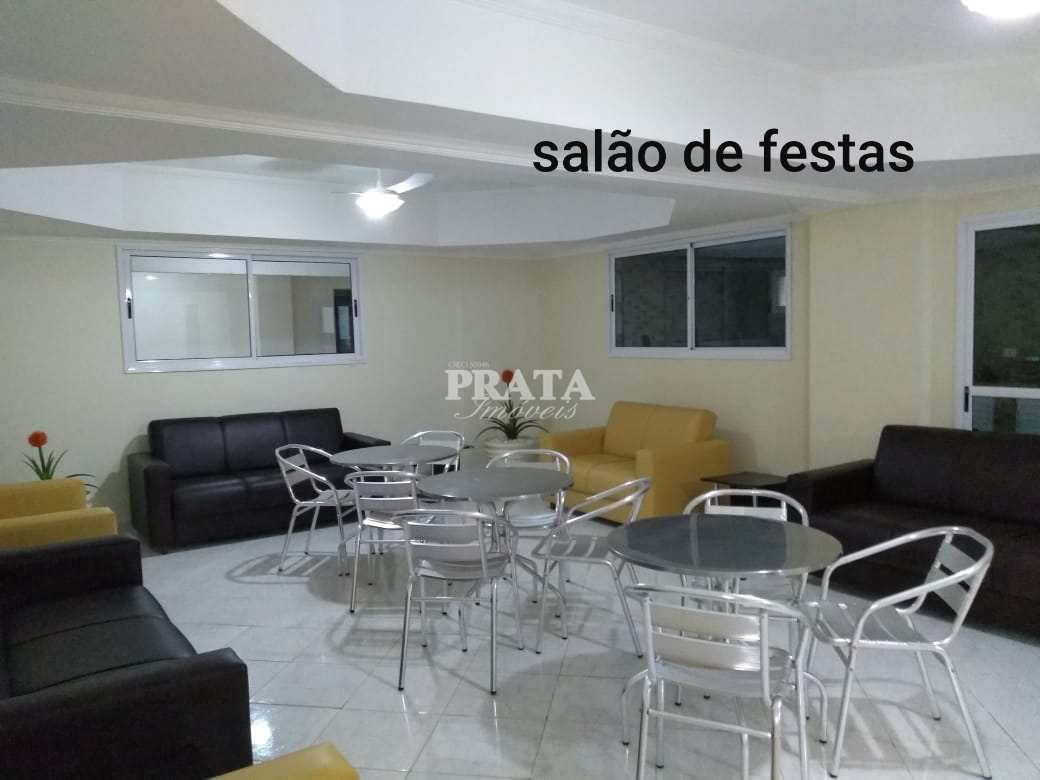 Apartamento à venda com 2 quartos, 90m² - Foto 23