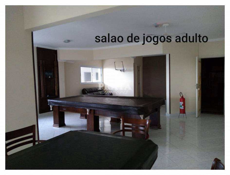 Apartamento à venda com 2 quartos, 90m² - Foto 22