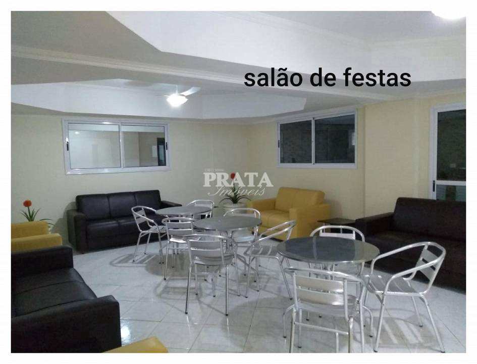 Apartamento à venda com 2 quartos, 90m² - Foto 25