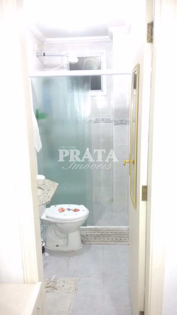 Apartamento à venda com 2 quartos, 90m² - Foto 11