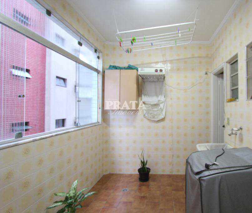 Apartamento à venda com 3 quartos, 138m² - Foto 10