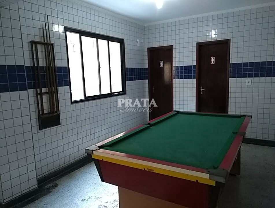 Apartamento à venda com 1 quarto, 58m² - Foto 15