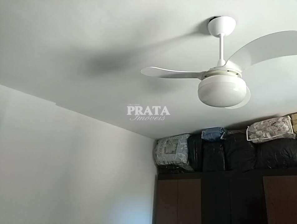 Apartamento à venda com 1 quarto, 58m² - Foto 8