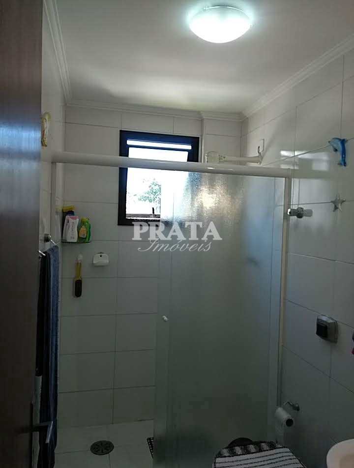 Apartamento à venda com 1 quarto, 58m² - Foto 10