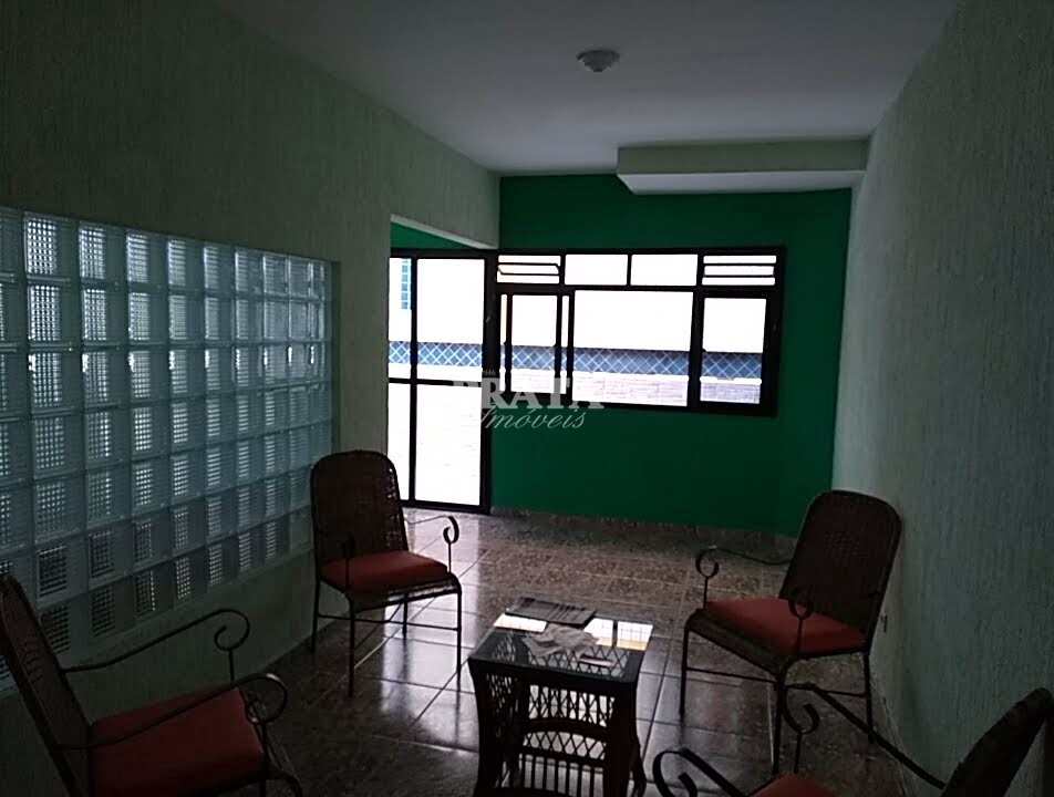 Apartamento à venda com 1 quarto, 58m² - Foto 16