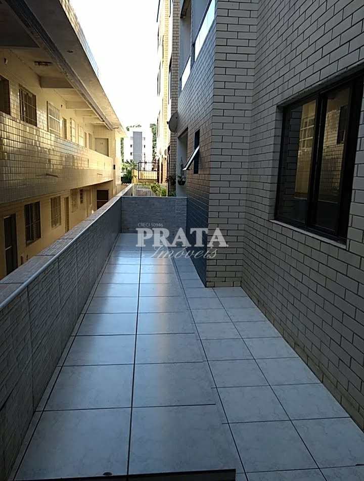 Apartamento à venda com 1 quarto, 58m² - Foto 17